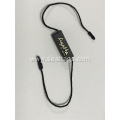 Metal Luggage Tags wholesale